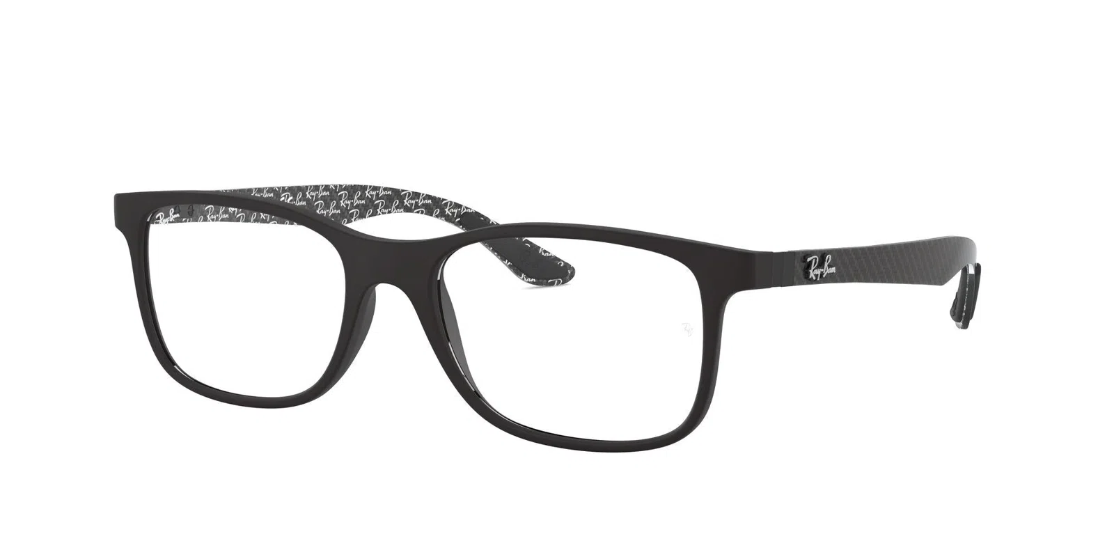 Ray-Ban 8903 Eyeglasses - view 39